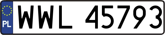 WWL45793
