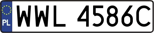 WWL4586C
