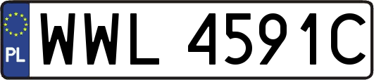 WWL4591C
