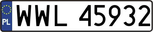 WWL45932