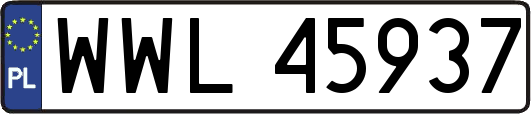 WWL45937