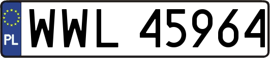 WWL45964