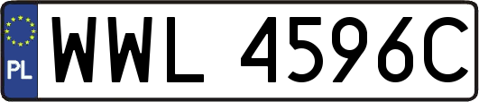 WWL4596C