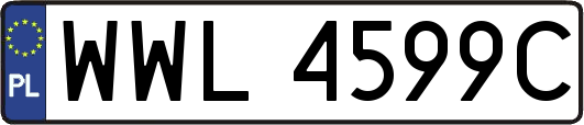 WWL4599C