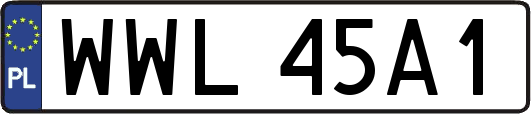 WWL45A1