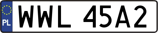 WWL45A2