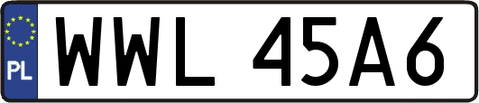 WWL45A6