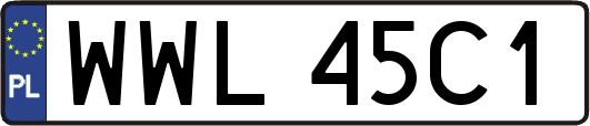 WWL45C1