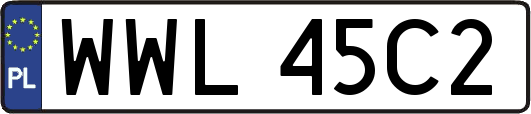WWL45C2