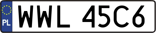 WWL45C6