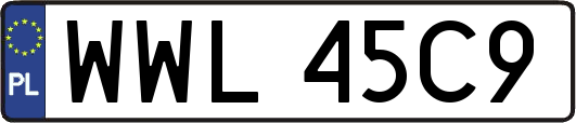 WWL45C9