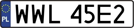 WWL45E2