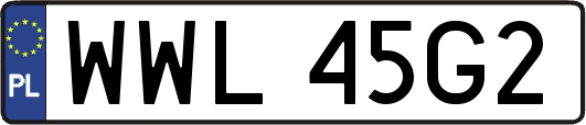 WWL45G2