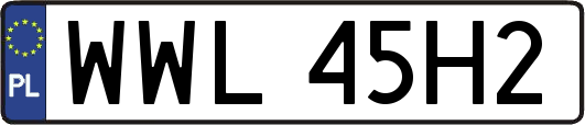 WWL45H2