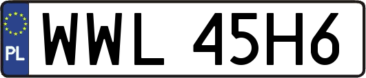 WWL45H6