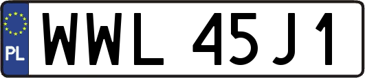 WWL45J1