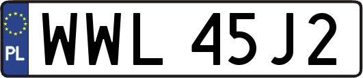 WWL45J2