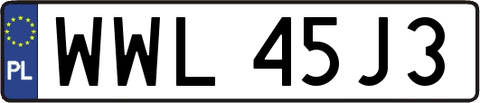WWL45J3