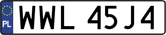 WWL45J4