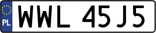 WWL45J5