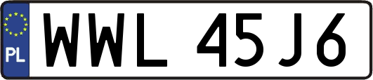 WWL45J6
