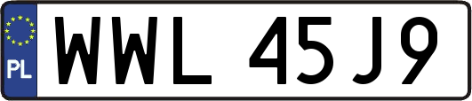 WWL45J9