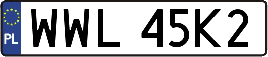 WWL45K2