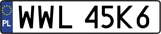 WWL45K6