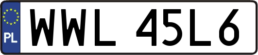 WWL45L6