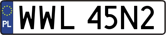 WWL45N2