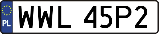 WWL45P2