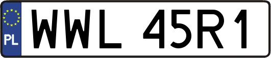 WWL45R1