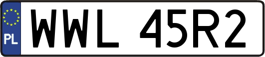 WWL45R2