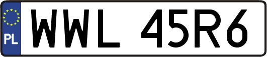 WWL45R6