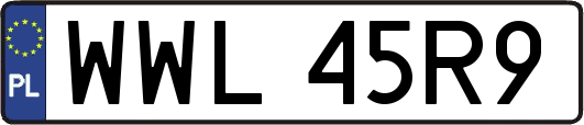 WWL45R9