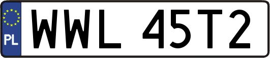 WWL45T2