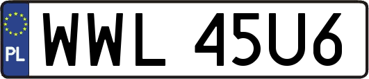 WWL45U6
