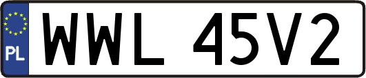 WWL45V2