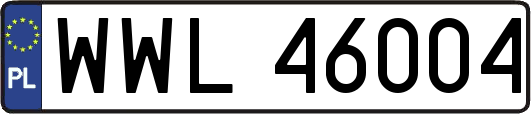 WWL46004