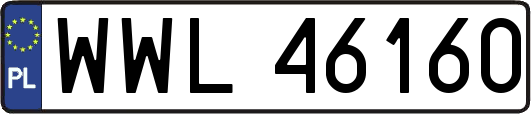 WWL46160
