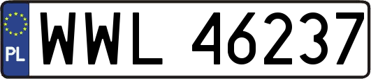 WWL46237