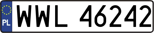 WWL46242