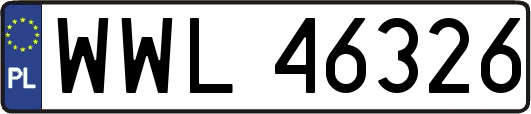 WWL46326