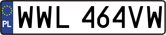 WWL464VW