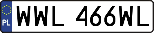 WWL466WL
