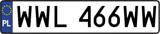WWL466WW