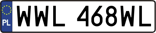 WWL468WL