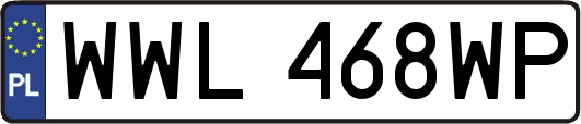 WWL468WP