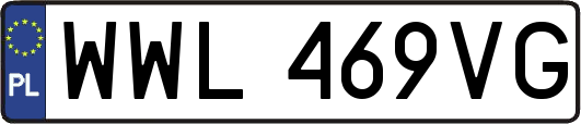 WWL469VG