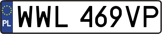 WWL469VP